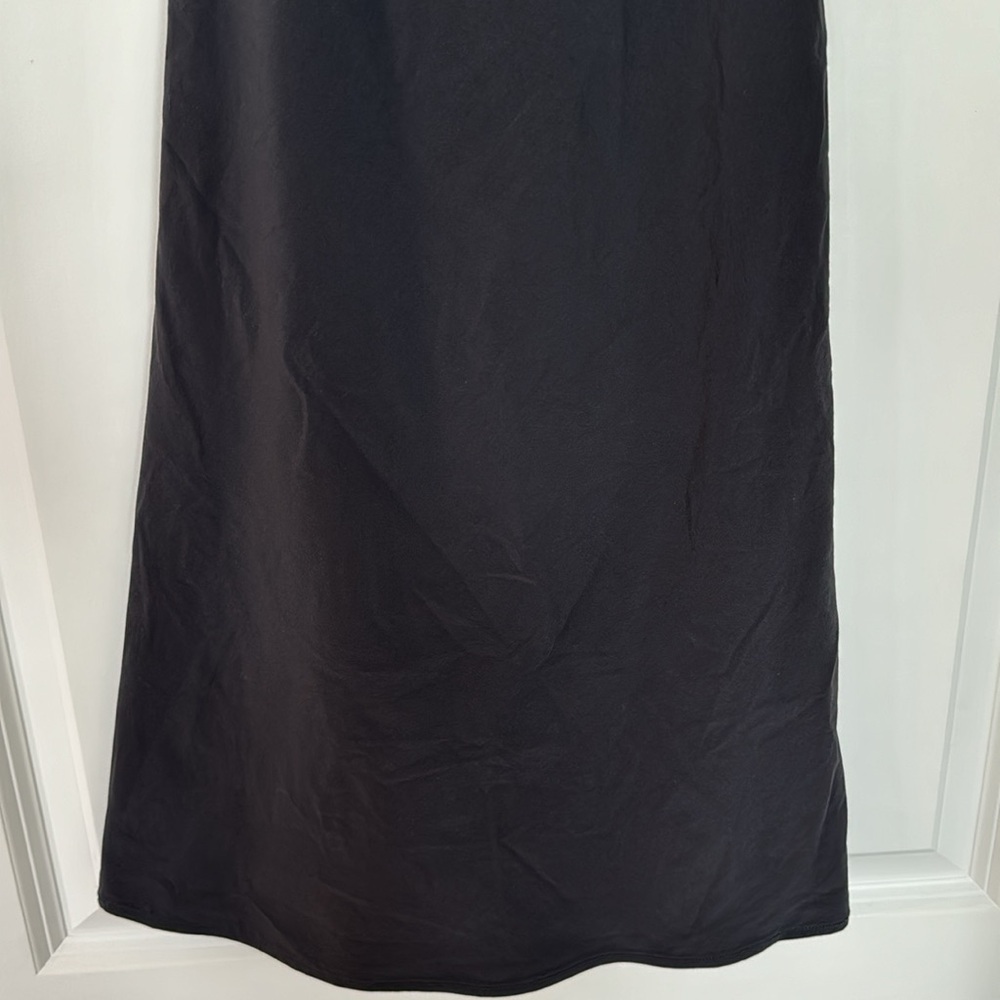 ✖️sold✖️ Outdoor Voices The Exercise Dress - Picture 8 of 12